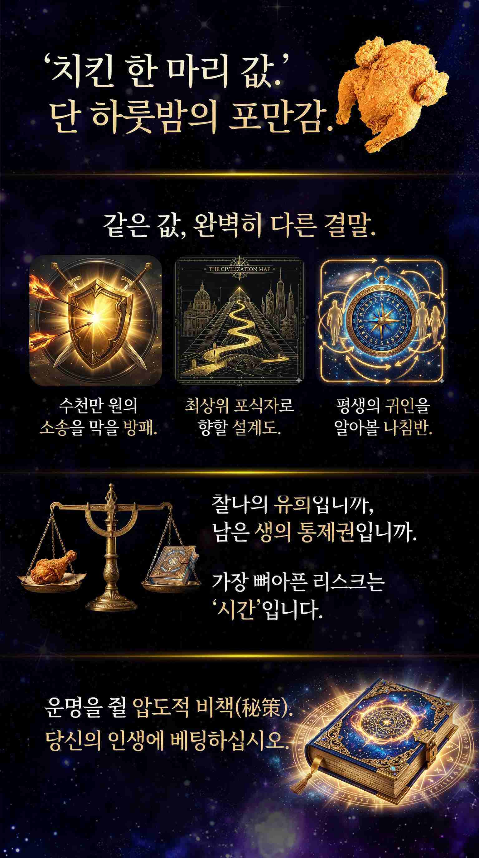 Lifefortune4