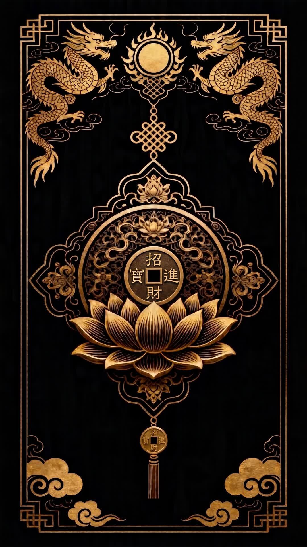 Lifefortune7